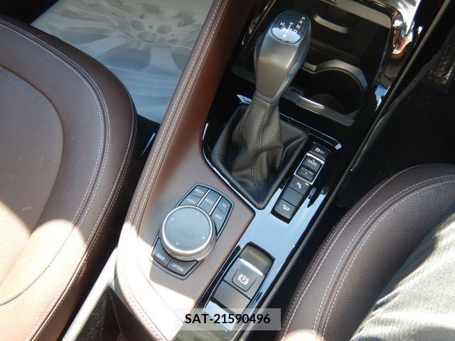 Bmw X1 2017-05 262942-11