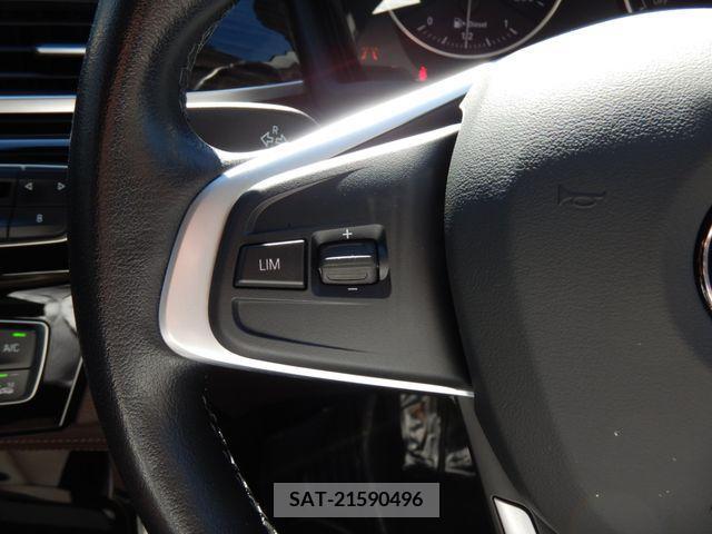Bmw X1 2017-05 262942-17