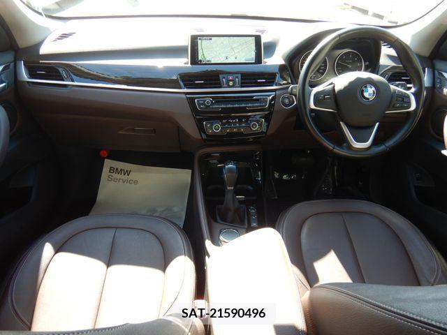 Bmw X1 2017-05 262942-6
