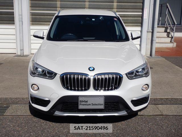 Bmw X1 2017-05 262942-3
