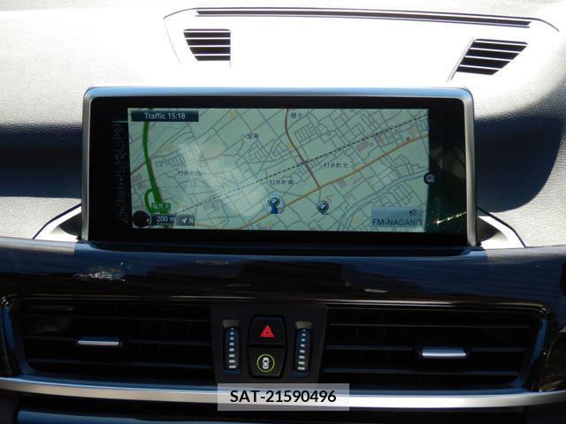 Bmw X1 2017-05 262942-7