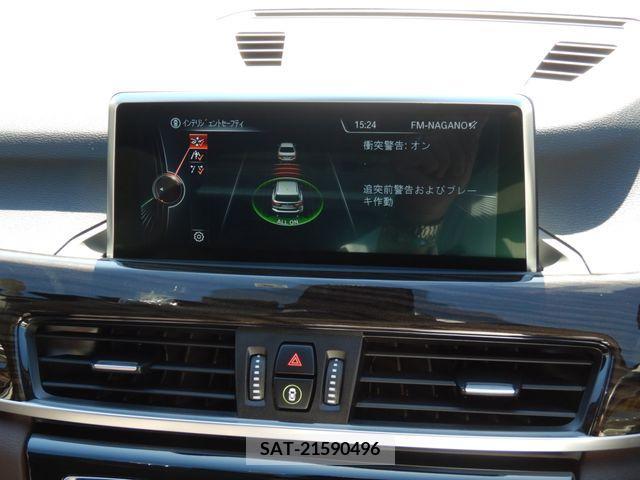 Bmw X1 2017-05 262942-9