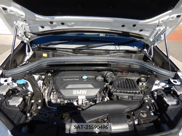 Bmw X1 2017-05 262942-4