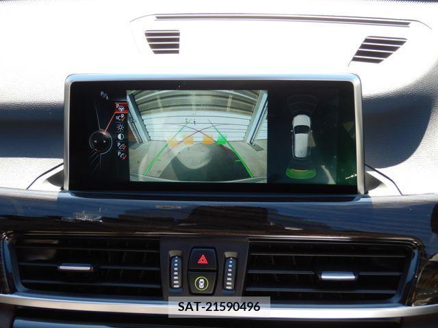 Bmw X1 2017-05 262942-8