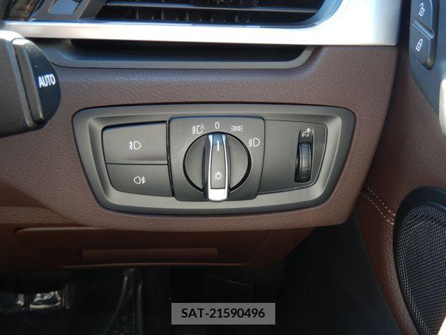 Bmw X1 2017-05 262942-19