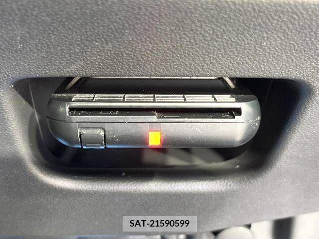 Daihatsu CAST 2016-10 294682-7