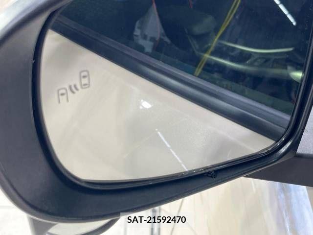 Toyota RAIZE 2023-02 324420-6