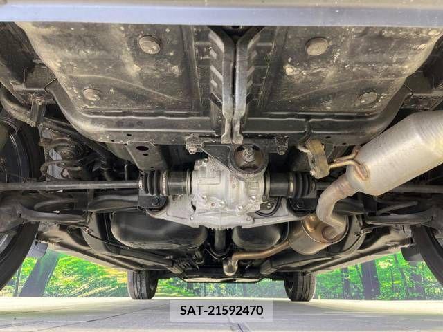 Toyota RAIZE 2023-02 324420-19
