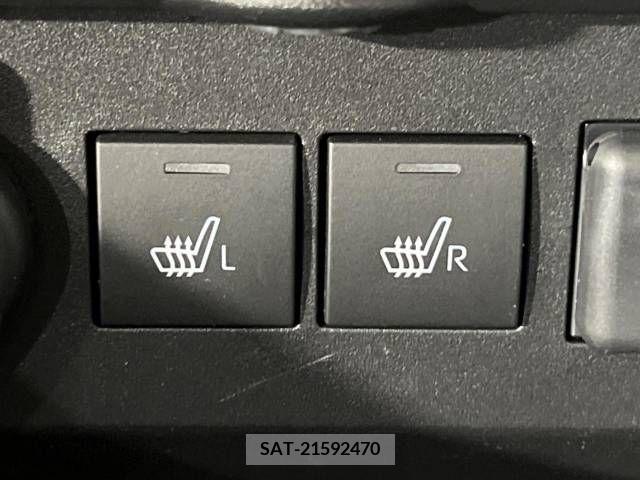 Toyota RAIZE 2023-02 324420-7
