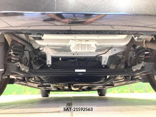 Toyota TANK 2018-08 375707-19