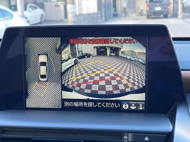 Toyota CROWN SEDAN 2020-09 180707-3