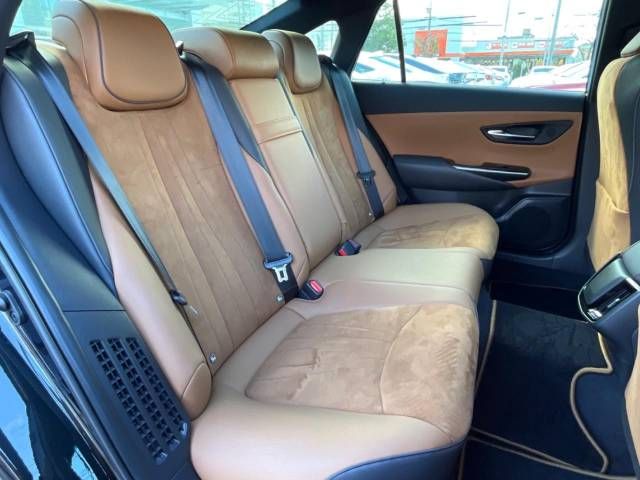 Toyota CROWN SEDAN 2020-09 180707-9