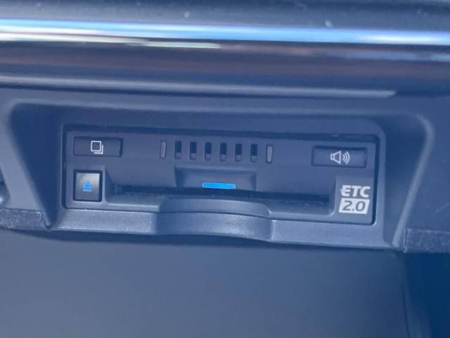 Toyota CROWN SEDAN 2020-09 180707-2