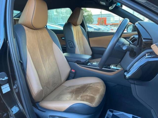 Toyota CROWN SEDAN 2020-09 180707-8