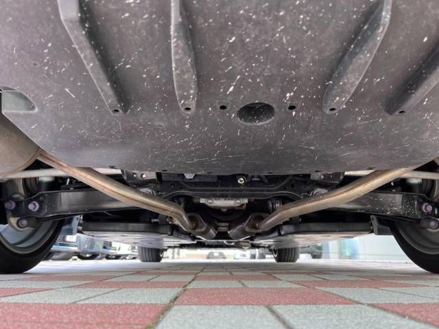 Toyota CROWN SEDAN 2020-09 180707-19
