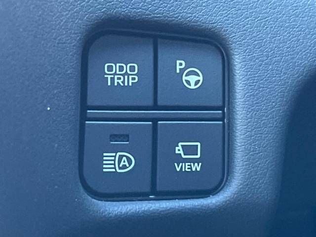 Toyota CROWN SEDAN 2020-09 180707-4
