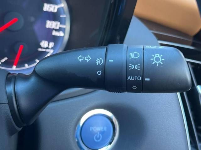 Toyota CROWN SEDAN 2020-09 180707-7