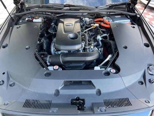 Toyota CROWN SEDAN 2020-09 180707-18