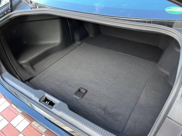 Toyota CROWN SEDAN 2020-09 180707-10