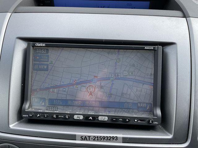 Mazda MPV 2008-03 364325-12