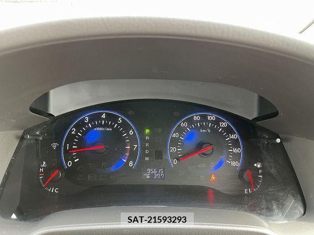 Mazda MPV 2008-03 364325-11