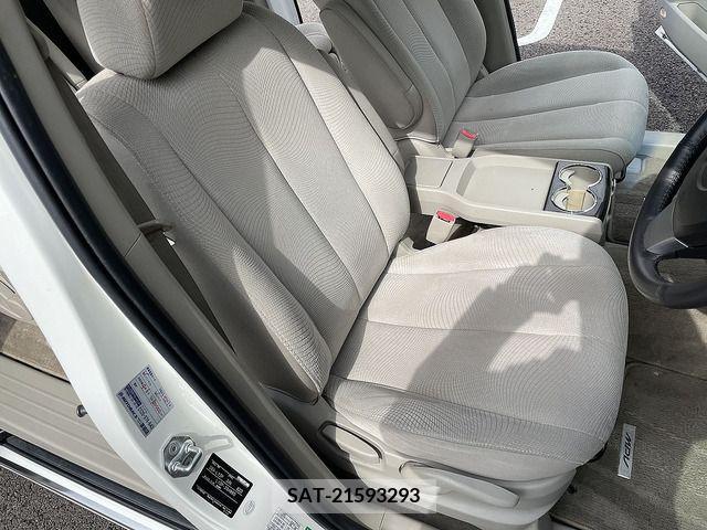 Mazda MPV 2008-03 364325-19