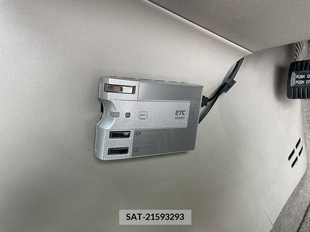Mazda MPV 2008-03 364325-17
