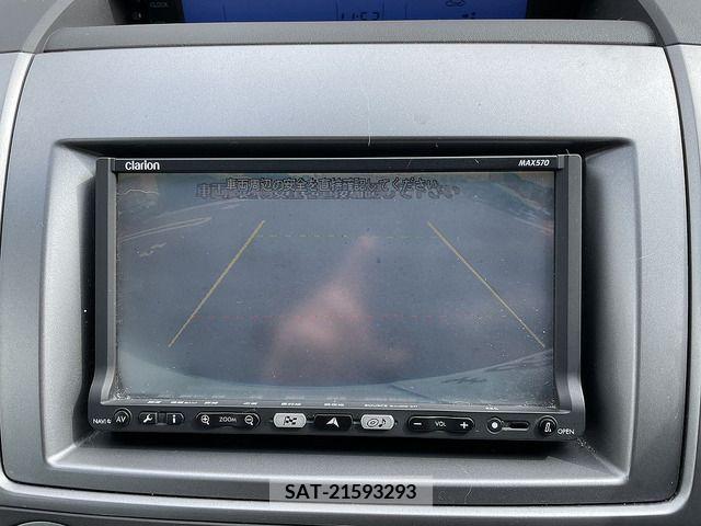 Mazda MPV 2008-03 364325-14