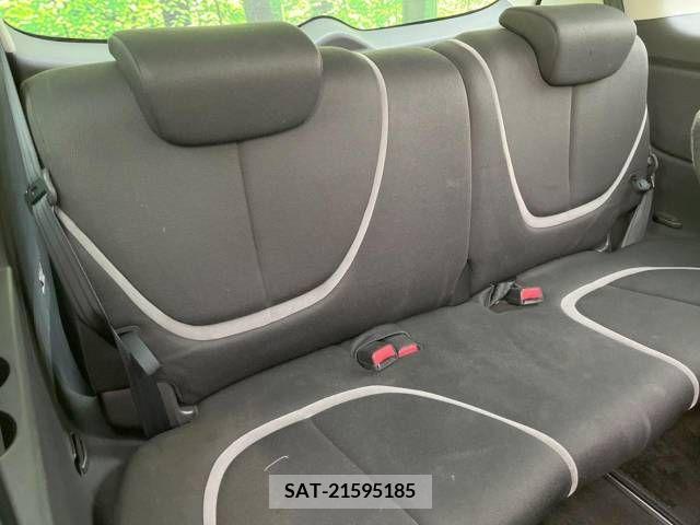 Mazda BIANTE 2009-05 256874-11