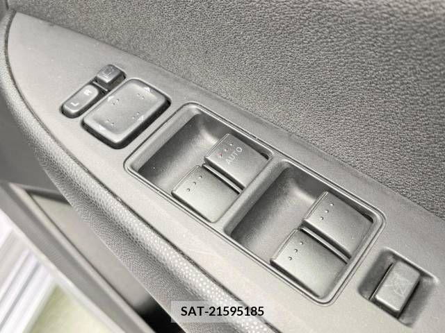 Mazda BIANTE 2009-05 256874-8