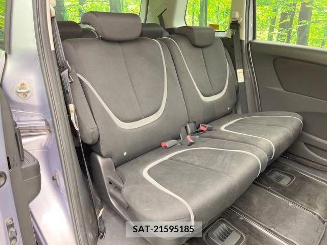 Mazda BIANTE 2009-05 256874-10