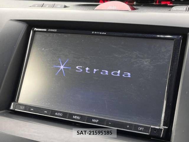 Mazda BIANTE 2009-05 256874-2