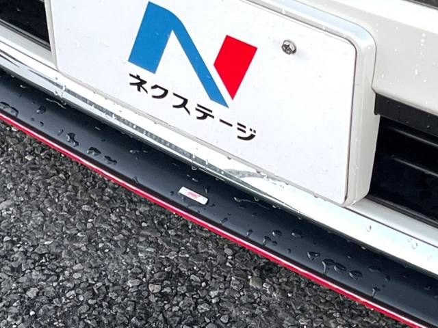 Subaru LEVORG 2016-12 183468-13