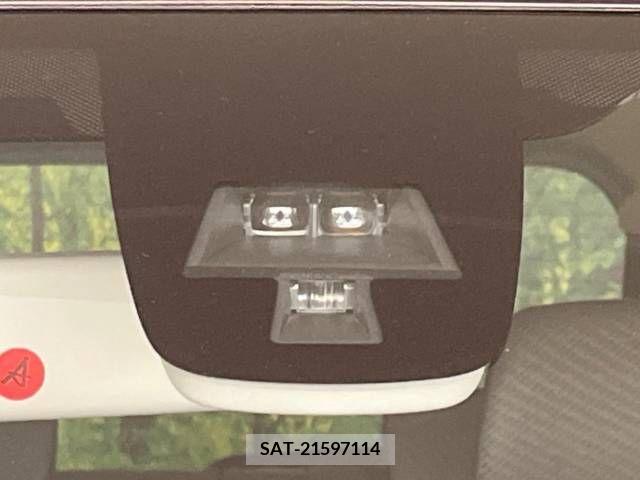 Suzuki WAGON R 2014-12 311715-2