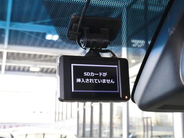 Toyota SPADE 2017-01 21137-16