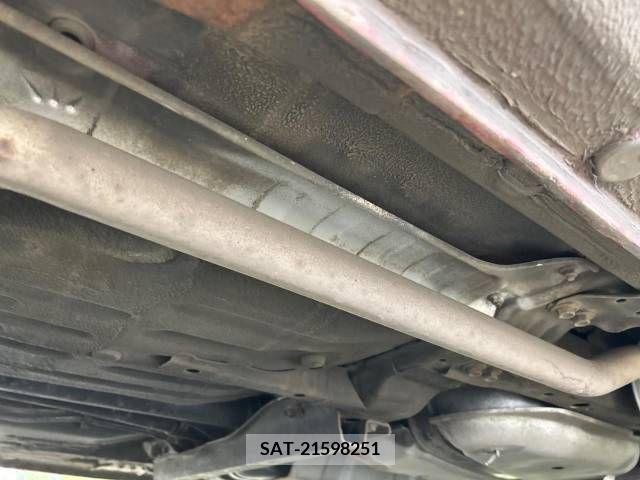 Honda FIT 2009-09 303320-19