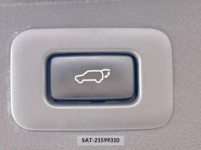 Toyota VELLFIRE 2010-05 288101-6