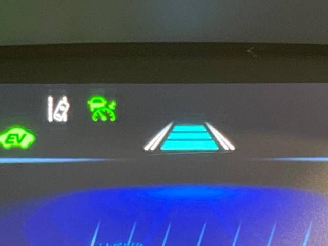 Toyota CAMRY HYBRID 2019-02 189988-5