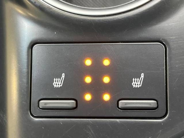 Toyota CAMRY HYBRID 2019-02 189988-4