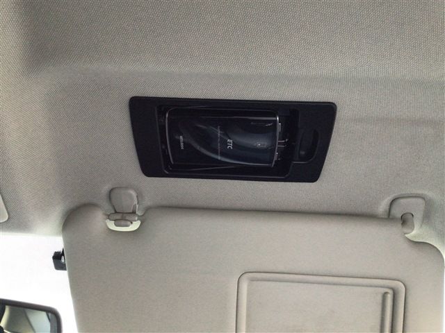 Mazda CX-5 2013-01 16655-19