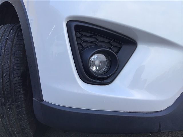 Mazda CX-5 2013-01 16655-23