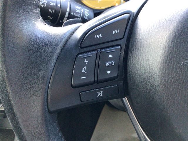 Mazda CX-5 2013-01 16655-17