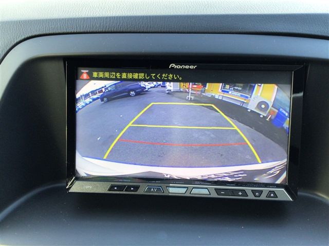 Mazda CX-5 2013-01 16655-15