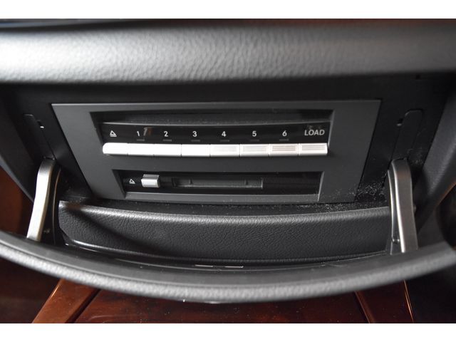 Mercedes Benz S-CLASS 2010-02 7486-16