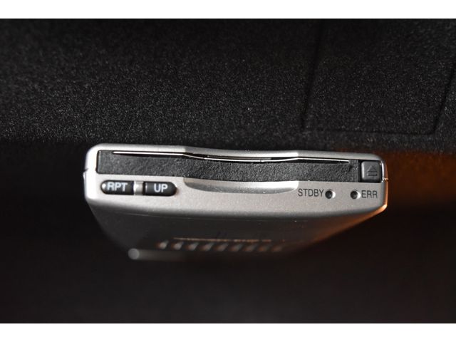 Mercedes Benz S-CLASS 2010-02 7486-23