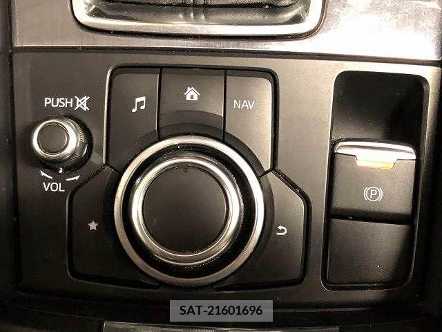 Mazda ATENZA WAGON 2015-04 260798-9