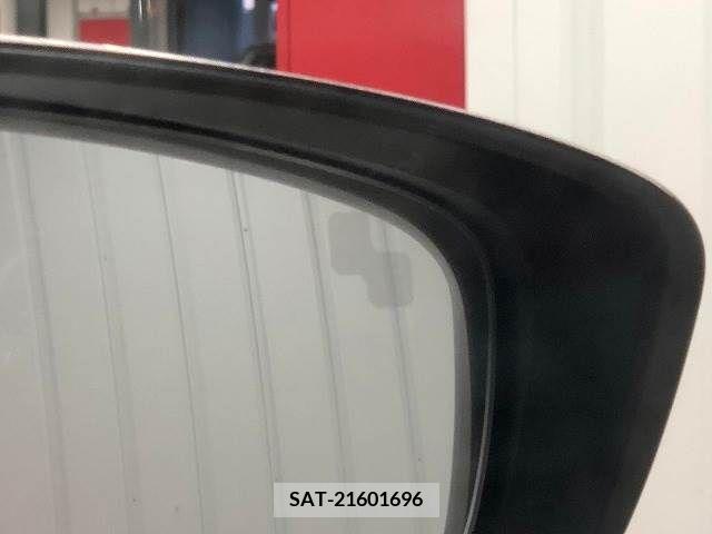 Mazda ATENZA WAGON 2015-04 260798-8