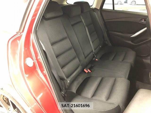 Mazda ATENZA WAGON 2015-04 260798-4