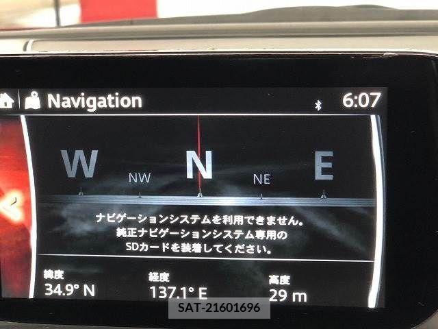 Mazda ATENZA WAGON 2015-04 260798-2