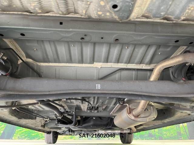 Honda N BOX 2018-03 239643-19